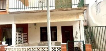 Spain Get your residency! two apartments few steps from beach 108730466