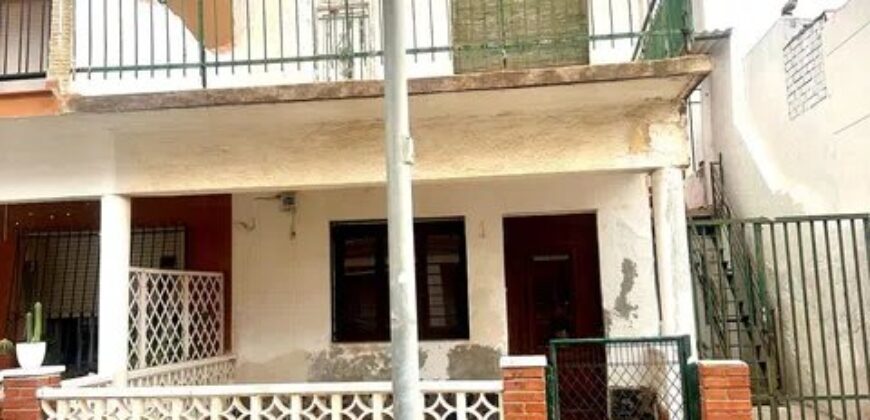 Spain Get your residency! two apartments few steps from beach 108730466