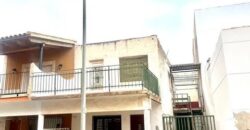 Spain Get your residency! two apartments few steps from beach 108730466