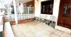 Spain Get your residency! two apartments few steps from beach 108730466