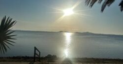 Spain Get your residency! two apartments few steps from beach 108730466