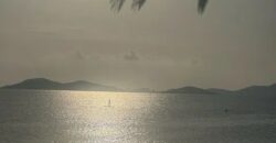 Spain Get your residency! two apartments few steps from beach 108730466