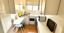 Spain Get your residency! apartment just 100 meters from beach 0016