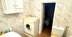 Spain Get your residency! apartment just 100 meters from beach 0016