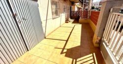 Spain Get your residency! apartment just 100 meters from beach 0016