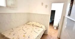Spain Get your residency! apartment just 100 meters from beach 0016