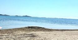 Spain Get your residency! apartment just 100 meters from beach 0016