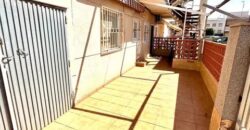 Spain Get your residency! apartment just 100 meters from beach 0016