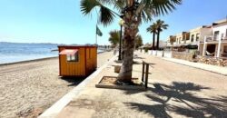 Spain Get your residency! apartment just 100 meters from beach 0016
