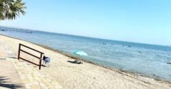 Spain Get your residency! apartment just 100 meters from beach 0016