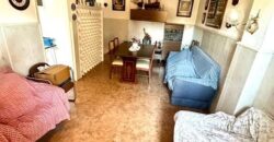 Spain Get your residency! apartment just 100 meters from beach 0016