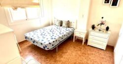 Spain Get your residency! apartment just 100 meters from beach 0016