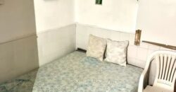 Spain Get your residency! apartment just 100 meters from beach 0016