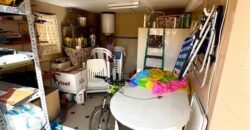 Spain Get your residency! apartment just 100 meters from beach 0016