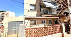 Spain Get your residency! apartment just 100 meters from beach 0016