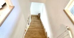Spain Get your residency! house just 30 meters from beach, sea view 0030