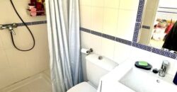 Spain Get your residency! house just 30 meters from beach, sea view 0030