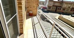 Spain Get your residency! house just 30 meters from beach, sea view 0030