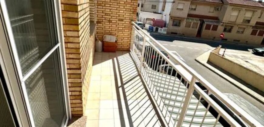 Spain Get your residency! house just 30 meters from beach, sea view 0030