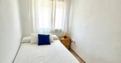 Spain Get your residency! house just 30 meters from beach, sea view 0030