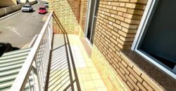 Spain Get your residency! house just 30 meters from beach, sea view 0030