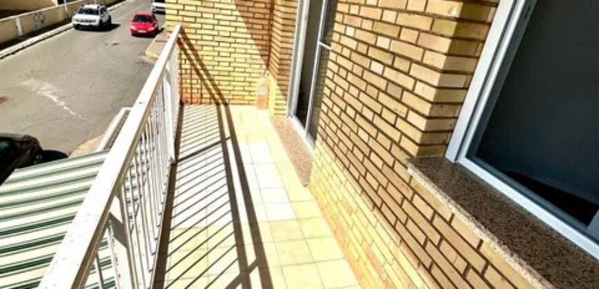 Spain Get your residency! house just 30 meters from beach, sea view 0030