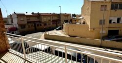 Spain Get your residency! house just 30 meters from beach, sea view 0030