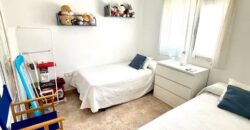 Spain Get your residency! house just 30 meters from beach, sea view 0030