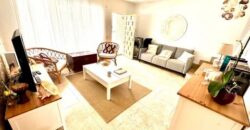 Spain Get your residency! house just 30 meters from beach, sea view 0030