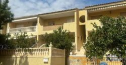 Spain Get your residency! apartment just 50 meters from the sea 00200