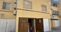 Spain Get your residency! apartment just 50 meters from the sea 00200