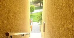 Spain Get your residency! apartment just 50 meters from the sea 00200