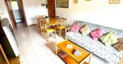 Spain Get your residency! apartment just 50 meters from the sea 00200