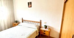 Spain Get your residency! apartment just 50 meters from the sea 00200