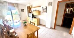 Spain Get your residency! apartment just 50 meters from the sea 00200