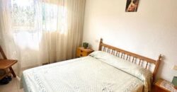 Spain Get your residency! apartment just 50 meters from the sea 00200