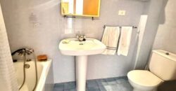 Spain Get your residency! apartment just 50 meters from the sea 00200