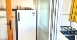Spain Get your residency! apartment just 50 meters from the sea 00200