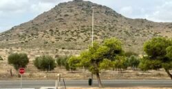Spain Get your residency! apartment just 50 meters from the sea 00200