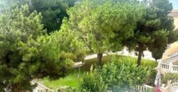 Spain Get your residency! apartment just 50 meters from the sea 00200