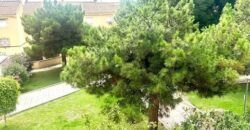 Spain Get your residency! apartment just 50 meters from the sea 00200