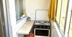 Spain Get your residency! apartment just 50 meters from the sea 00200