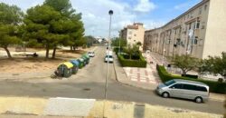 Spain Get your residency! apartment just 50 meters from the sea 00200