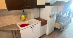 Spain Get your residency! apartment just 50 meters from the sea 00200