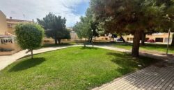 Spain Get your residency! apartment just 50 meters from the sea 00200