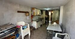 Spain Get your residency! apartment just 50 meters from the sea 00200