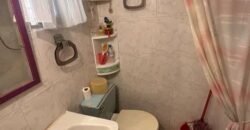 Spain Get your residency! apartment just 50 meters from the sea 00200