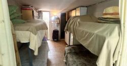 Spain Get your residency! apartment just 50 meters from the sea 00200