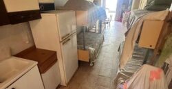 Spain Get your residency! apartment just 50 meters from the sea 00200