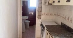 Spain Get your residency! two apartments few steps from beach 108730466